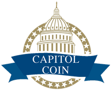 Capitol Coin Newburgh IN